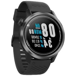Coros Apex Bluetooth 42 mm - Nero