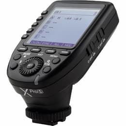 Flash Godox Xpro-S TTL