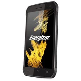 Energizer E520 16GB - Nero