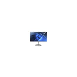 Schermo 27" LED FHD Acer CB272 Esmiprx