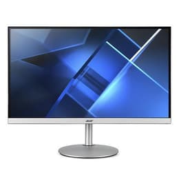 Schermo 27" LED FHD Acer CB272 Esmiprx