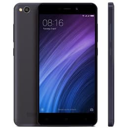 Xiaomi Redmi 4A 32GB - Grigio Scuro