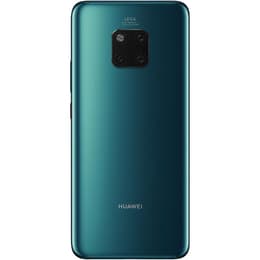 Huawei Mate 20 Pro 128GB - Verde