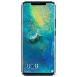 Huawei Mate 20 Pro 128GB - Verde