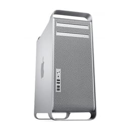 Mac Pro (Luglio 2010) Xeon 2,4 GHz - HDD 1 TB - 8GB