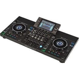 Denon DJ SC Live 4 Strumenti musicali