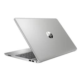 HP 255 G8 17" Ryzen 5 2.1 GHz - SSD 256 GB - 8GB - AZERTY - Francese