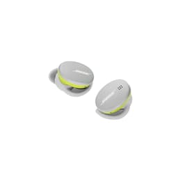 Auricolari Intrauricolari Bluetooth - Bose Sport Earbuds