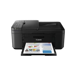 Canon PIXMA TR4550