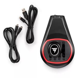 Volante PlayStation 5 / PlayStation 4 / PC / Xbox Series X/S / Xbox One X/S Thrustmaster TH8S