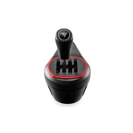 Volante PlayStation 5 / PlayStation 4 / PC / Xbox Series X/S / Xbox One X/S Thrustmaster TH8S