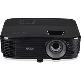 Videoproiettori Acer x1123h 3600 Luminosità Nero