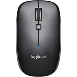 Logitech m557 Mouse senza fili