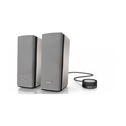 Altoparlanti Bluetooth Bose Companion 20 - Grigio