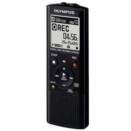Olympus VN-8700PC Registratori vocali