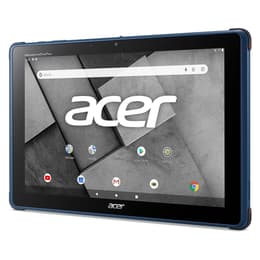 Acer Enduro Urban T1 32GB - Blu - WiFi