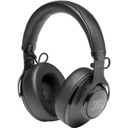 Cuffie Sì wired + wireless Sì Jbl Club 950NC - Nero