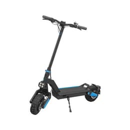 Kingsong KS-N11 Monopattini