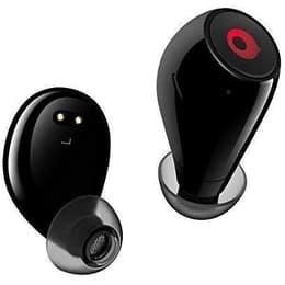 Auricolari Intrauricolari Bluetooth - Crazybaby Air