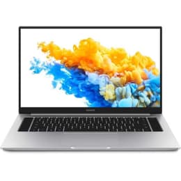 Honor MagicBook Pro 16" Core Ultra 5 3.6 GHz - SSD 1 TB - 16GB - AZERTY - Francese