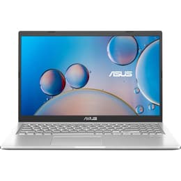 Asus X515EA-BQ1341T 15" Core i5 2.4 GHz - SSD 512 GB - 8GB Tastiera Inglese (US)