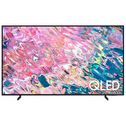 TV 74,0000 Pollici Samsung QLED Ultra HD 4K QE75Q65BAU