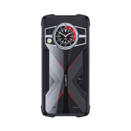KingKong 9 256GB - Nero