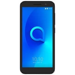 Alcatel 1B (2020) 16GB - Nero