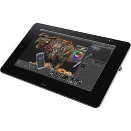 Wacom Cintiq 27QHD Tavolette grafiche