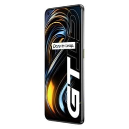 Realme GT 5G 256GB - Giallo