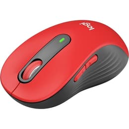 Logitech Signature M650 L Mouse senza fili