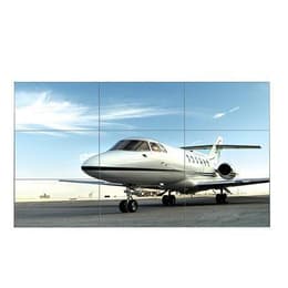 TV 55,0000 Pollici LG LCD Full HD 1080p 55LV35A-5B