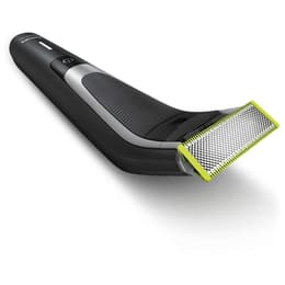 Philips QP6510/64 Rasoi