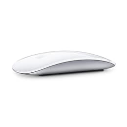 Magic mouse 2 Sì - Argento
