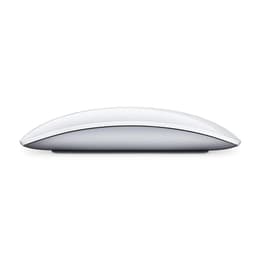 Magic mouse 2 Sì - Argento