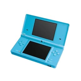 Nintendo DSi - HDD 4 GB - Blu