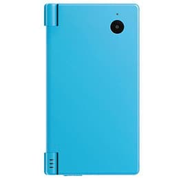 Nintendo DSi - Blu