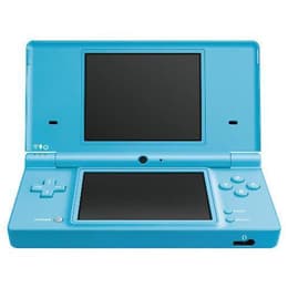 Nintendo DSi - Blu