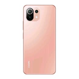 Xiaomi Mi 11 Lite 128GB - Rosa