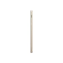 Galaxy J5 (2017) 16GB - Oro