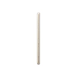 Galaxy J5 (2017) 16GB - Oro