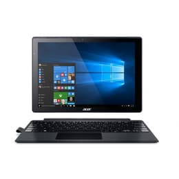 Acer Switch Alpha 12 SA5-271-35SW 12" Core i3 2.3 GHz - SSD 128 GB - 4GB Tastiera Francese