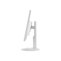 Schermo 24" LED Aoc E2460PQ