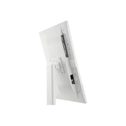 Schermo 24" LED Aoc E2460PQ