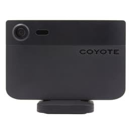 Coyote S GPS