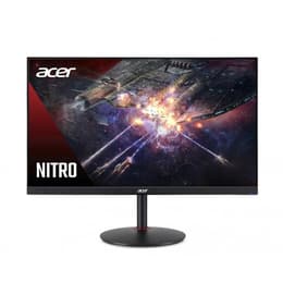 Schermo 24" LED FHD Acer Nitro XV240YPBMIIPRX