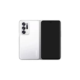 Oppo Find N 256GB - Bianco