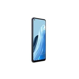 Oppo Reno7 5G 128GB - Blu