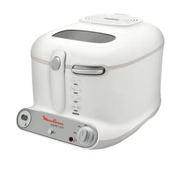 Moulinex Friggitrici Super Uno AM3021