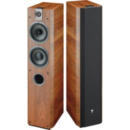 Altoparlanti Focal Chorus 716 -